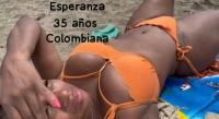 654921829: Chica busca chico en Cádiz