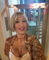 671357884: Transexual en Valencia