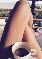 686844333: Chica busca chico en Asturias