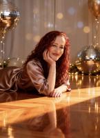 610859582: Chica busca chico en Palencia