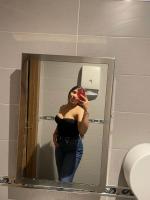 671546497: Chica busca chico en Madrid