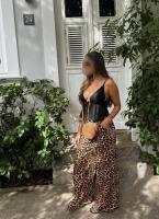 624979110: Chica busca chico en Tenerife