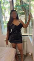 612511003: Chica busca chico en Zaragoza