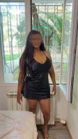 612511003: Chica busca chico en Zaragoza