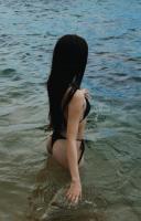 613289334: Chica busca chico en Tenerife