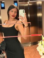 617508073: Chica busca chico en Las Palmas