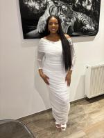 634186404: Chica busca chico en Alicante