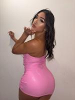 632023610: Travesti en Valencia