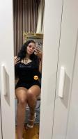 637068837: Chica busca chico en Mallorca