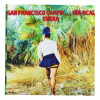 641807935: Virtual en Almería