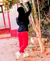 641807935: Virtual en Almería