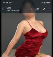 636211901: Chica busca chico en Madrid