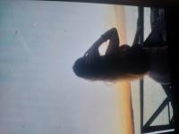 623541818: Chica busca chico en Melilla