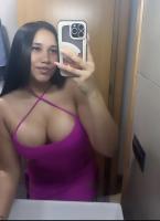 604364239: Chica busca chico en Huelva
