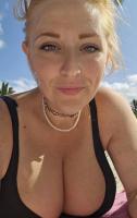 632541822: Chica busca chico en Córdoba