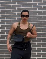 600275601: Chico busca chica en Pontevedra