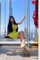 612491685: Chica busca chico en Málaga