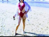 641990372: Chica busca chico en Sevilla