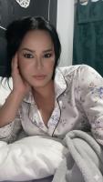 643321841: Transexual en Sevilla