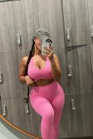 603228212: Chica busca chico en La Coruña