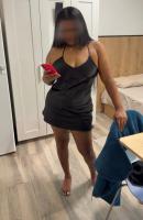 612511003: Chica busca chico en Zaragoza