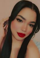 642408392: Chica busca chico en Almería