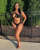 613787890: Chica busca chico en Granada