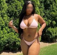 613787890: Chica busca chico en Granada