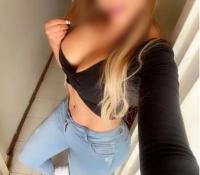 632906145: Chica busca chico en Toledo