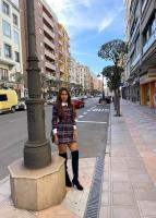 647550209: Chica busca chico en Asturias