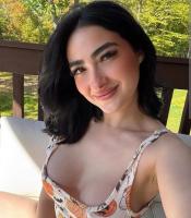 603436225: Chica busca chico en Málaga