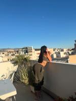 613360794: Chica busca chico en Alicante