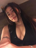 659025358: Chica busca chico en Málaga