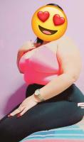666456763: Chica busca chico en Barcelona
