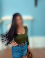 602722495: Chica busca chico en Granada