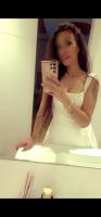 607255285: Chica busca chico en Valencia