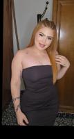 722710850: Chica busca chico en Castellón