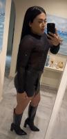 624856531: Transexual en Vizcaya