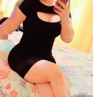 711256643: Chica busca chico en Alicante