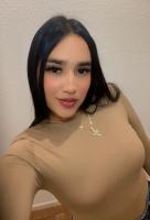 633662954: Chica busca chico en Córdoba