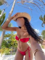 614961007: Chica busca chico en Tenerife