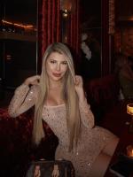 627507647: Chica busca chico en Cantabria