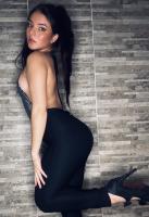 665087989: Virtual en Valencia