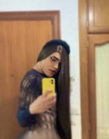 643884243: Transexual en Cantabria