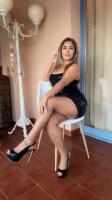 611279862: Chica busca chico en Alicante