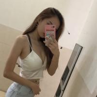 654689689: Chica busca chico en Madrid