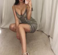 654689689: Chica busca chico en Madrid