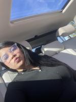 686266713: Chica busca chico en Cádiz