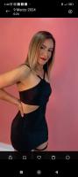638066652: Chica busca chico en Madrid
