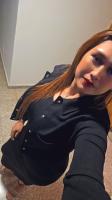 602415272: Chica busca chico en Las Palmas